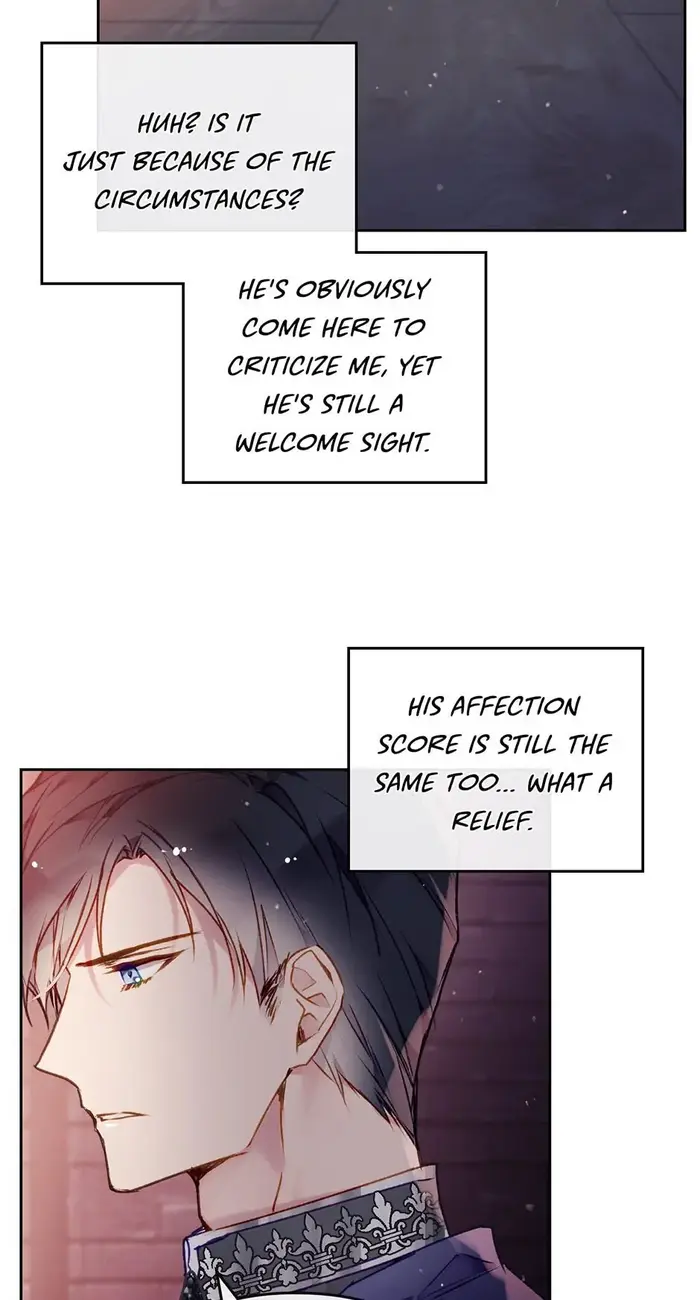 Villains Are Destined to Die Chapter 79 image 53_optimized